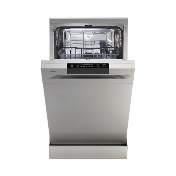 GORENJE Mašina za pranje sudova GS52040S - GS52040S