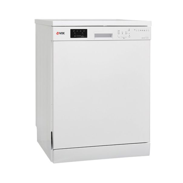 VOX Mašina za pranje sudova LC6745E - LC6745E