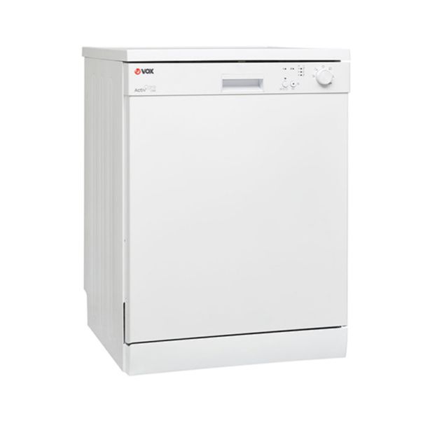 Mašina za pranje sudova Vox LC20E - LC20E