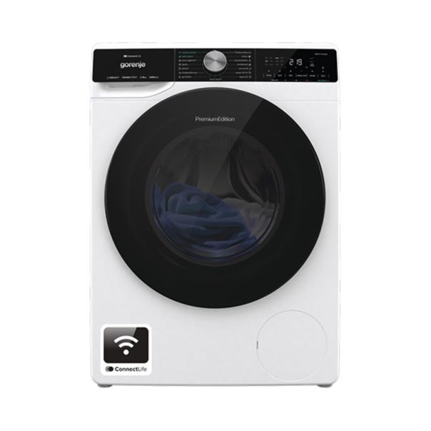 GORENJE Mašina za pranje veša WNS94A1TWIFI - 15455