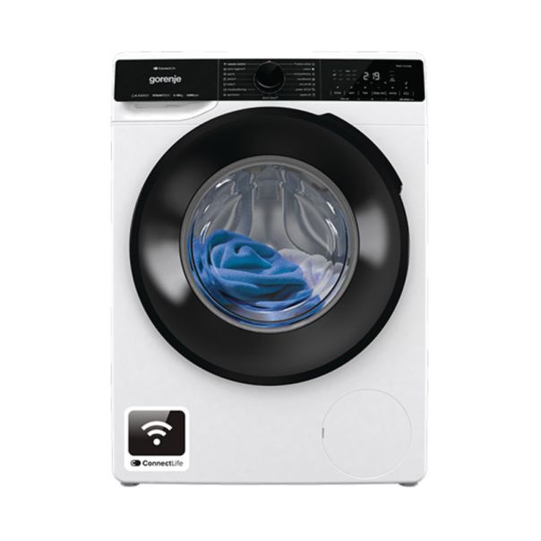 GORENJE Mašina za pranje veša WPNA 14 A3P WIFI - 15456-1