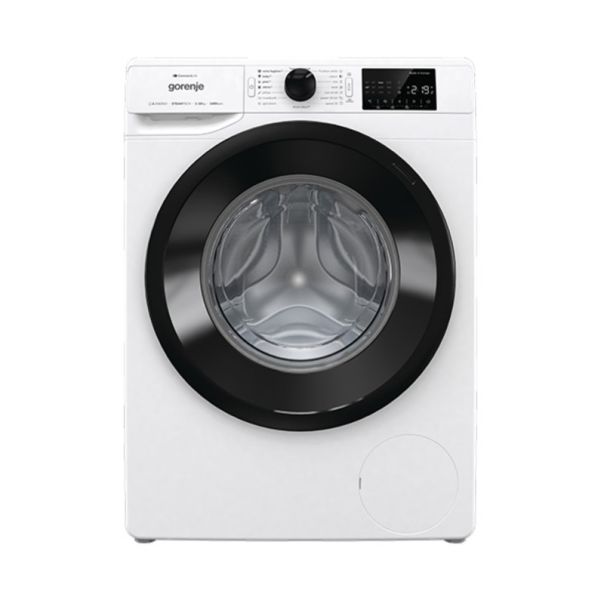 GORENJE Mašina za pranje veša 10kg WPNEI14A2SWIFI - 14801-1-1