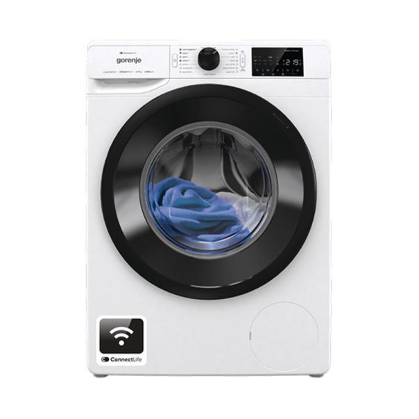 GORENJE Mašina za pranje veša WPNEI72A1SWIFI - 15013-1