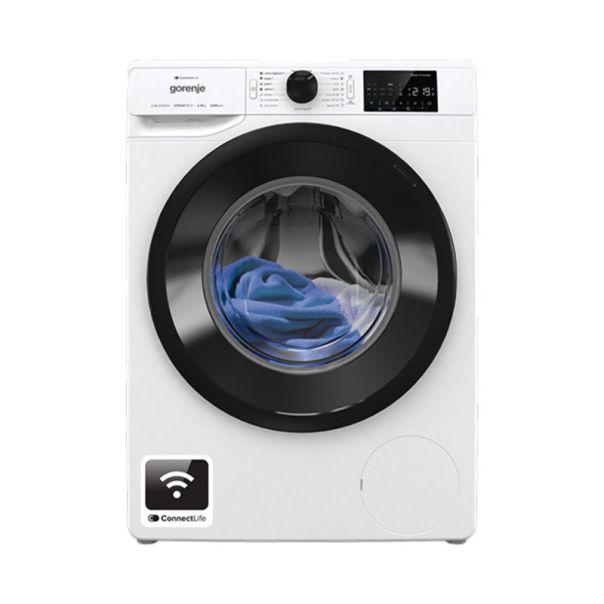 GORENJE Mašina za pranje veša WPNEI82A1SWIFI - 14808-1