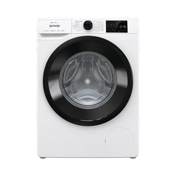 GORENJE Mašina za pranje veša WPNEI 84 A1S WIFI - 14630