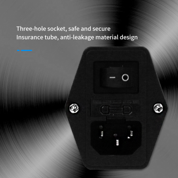 Masina za reparaciju Sunshine S-918F za zakrivljene i ravne ekrane - 92112-1