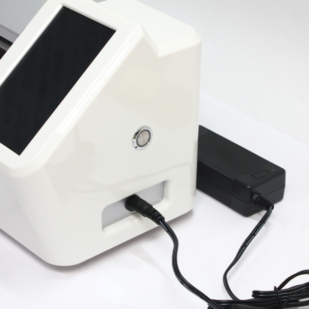 Masina za secenje folije Apollo - 96611