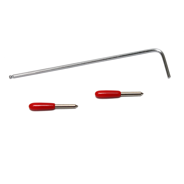 Masina za secenje folije Apollo - 96611