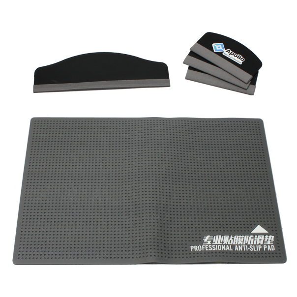 Masina za secenje folije Apollo - 96611