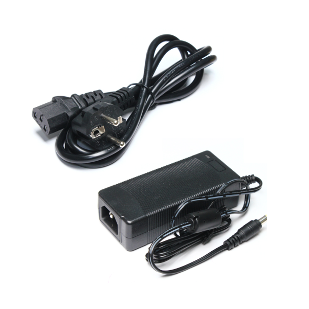 Masina za secenje folije Apollo - 96611