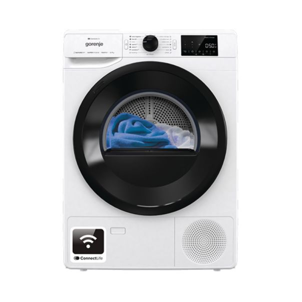 GORENJE Mašina za sušenje veša DPNE72/GNWIFI - 15385