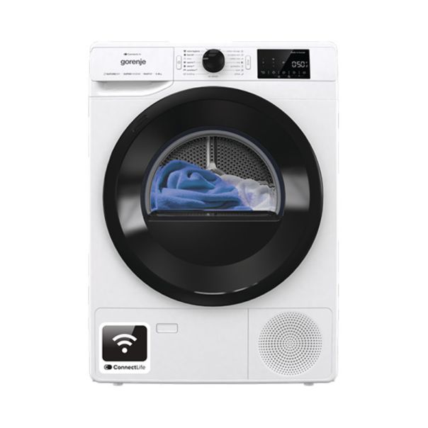 GORENJE Mašina za sušenje veša DPNE92/GNLWIFI - 14880