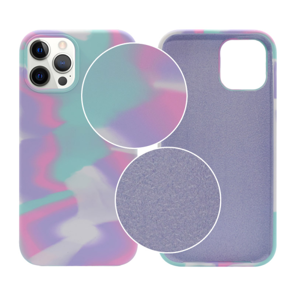 Maska za iPhone 11 Pro Max Tip6 Artistic - 053623