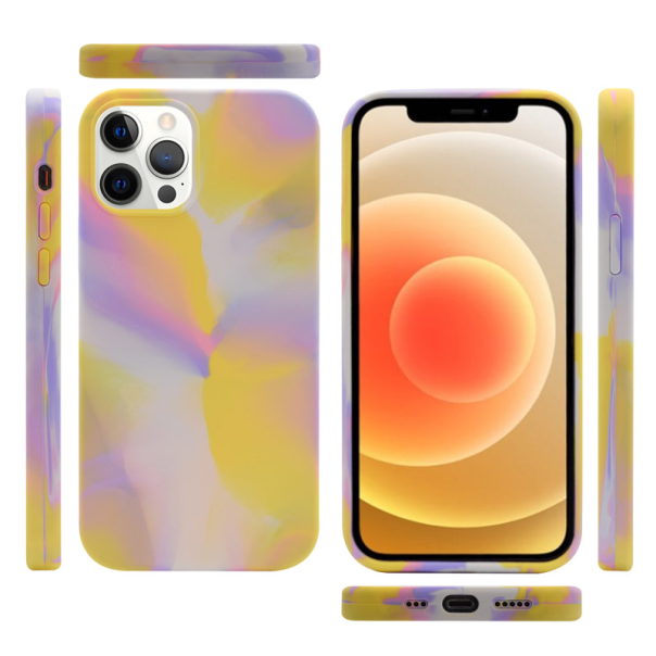 Maska za iPhone 11 Pro Max Tip6 Artistic - 053623