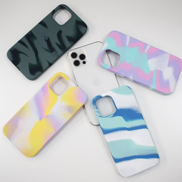 Maska za iPhone 11 Pro Max Tip6 Artistic - 053623