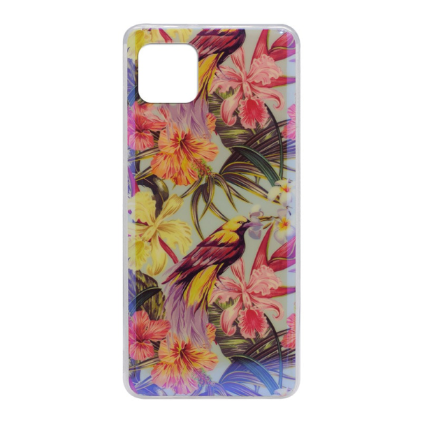 Maska za Huawei Y5p/ Honor 9s Tip12 Blue light - 044319