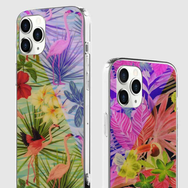 Maska za Huawei Y5p/ Honor 9s Tip12 Blue light - 044319