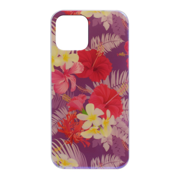 Maska za iPhone 12 Tip3 Blue light - 044240