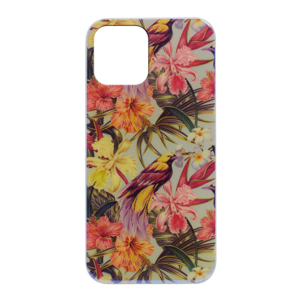 Maska za iPhone 12 Tip12 Blue light - 044256