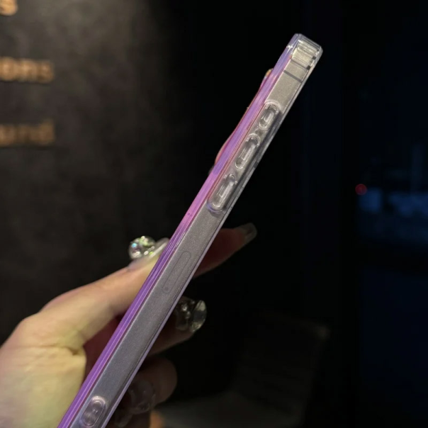 Maska za iPhone 13/ 14 ColorPop - 620709