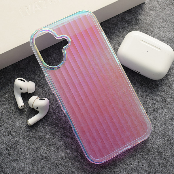 Maska za iPhone 16 ColorPop - 620710