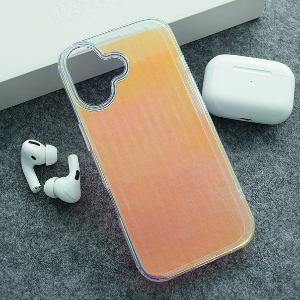 Maska za iPhone 17 ColorPop - 620713