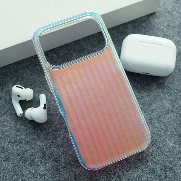 Maska za iPhone 17 Pro max ColorPop - 620715