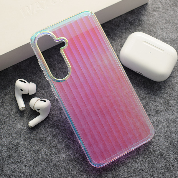 Maska za Samsung S24/ S921B/ S25/ S931B ColorPop - 620717