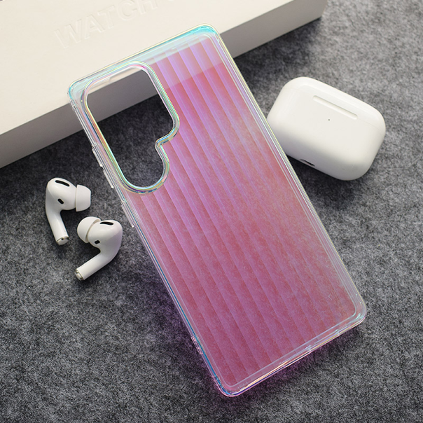 Maska za Samsung S25 Ultra/ S938B ColorPop - 620716