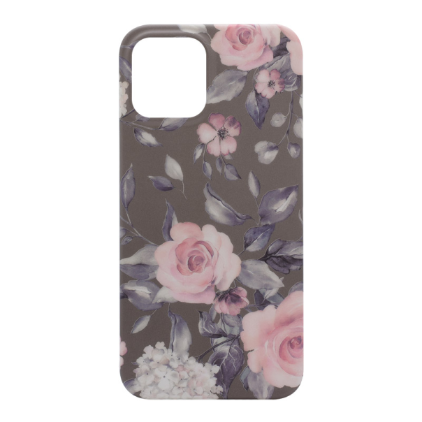 Maska za iPhone 14 Plus Tip4 Delicate flower - 058450