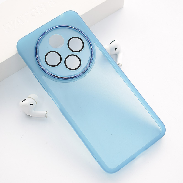 Maska za Xiaomi Redmi 14C Diamond Space plava - 614031