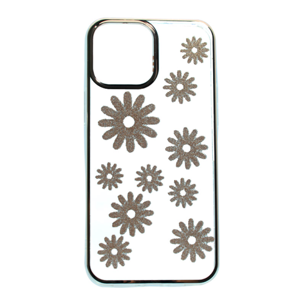 Maska za iPhone 13 Pro Max Tip2 Dusty Rose - 053922