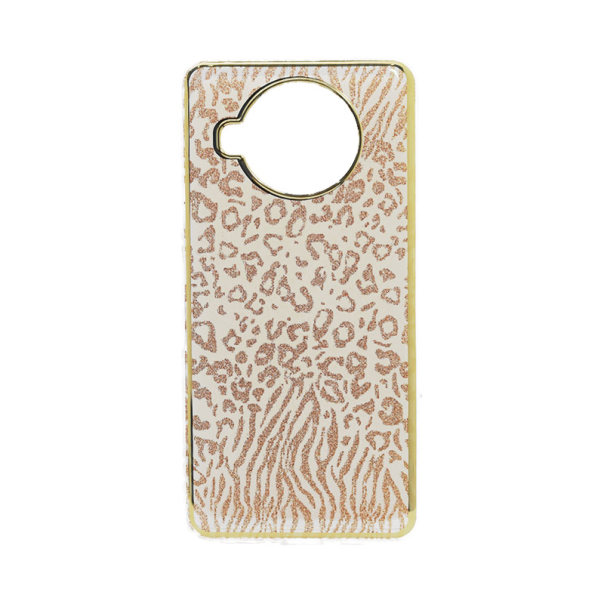 Maska za Xiaomi Mi 10T Lite Tip10 Dusty Rose - 053439