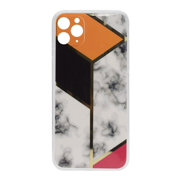 Maska za iPhone 11 Pro Tip1 Evelin - 045268