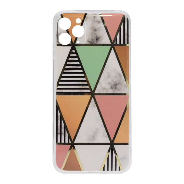 Maska za iPhone 11 Pro Tip2 Evelin - 045269