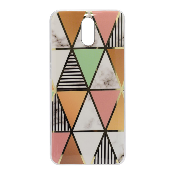 Maska za Xiaomi Redmi 8A Tip2 Evelin - 045336