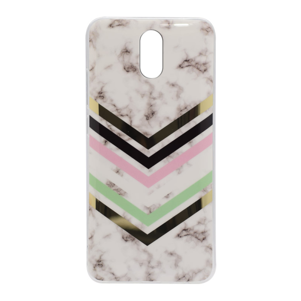 Maska za Xiaomi Redmi 8A Tip3 Evelin - 045337