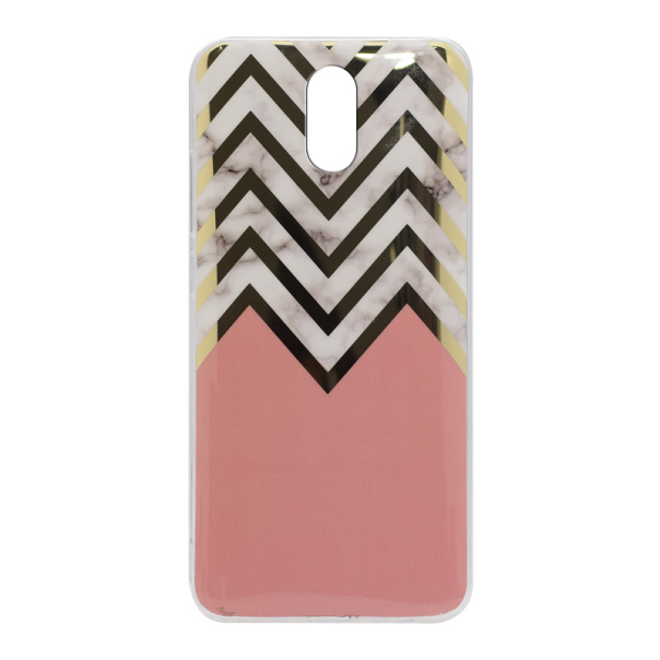 Maska za Xiaomi Redmi 8A Tip4 Evelin - 045338