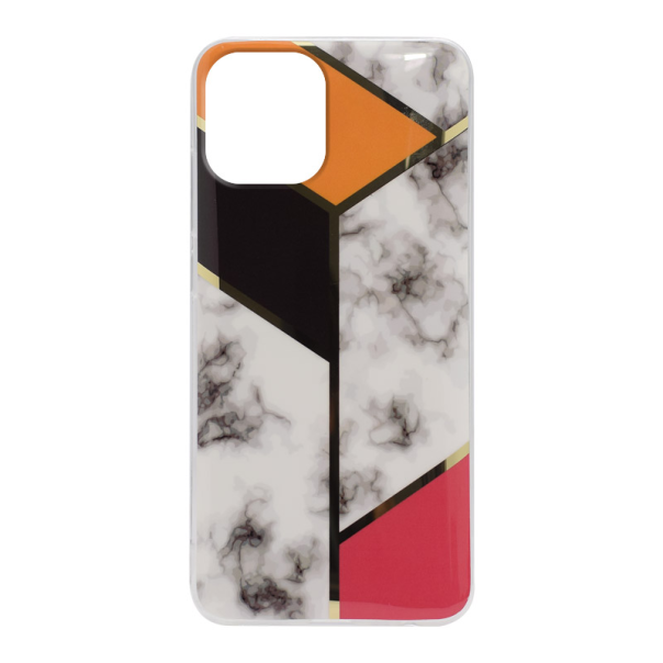 Maska za iPhone 12/ 12 Pro Tip1 Evelin - 050598