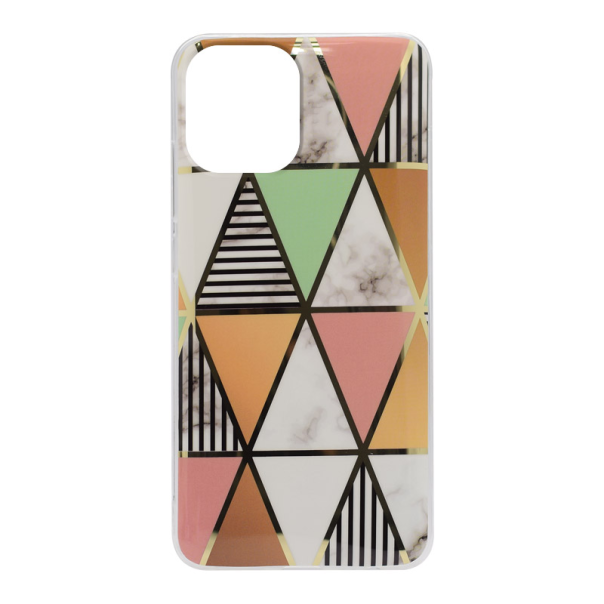 Maska za iPhone 12 mini Tip2 Evelin - 050595