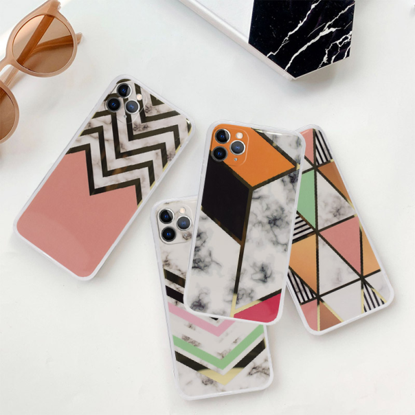 Maska za iPhone 12 Pro Max Tip2 Evelin - 050612