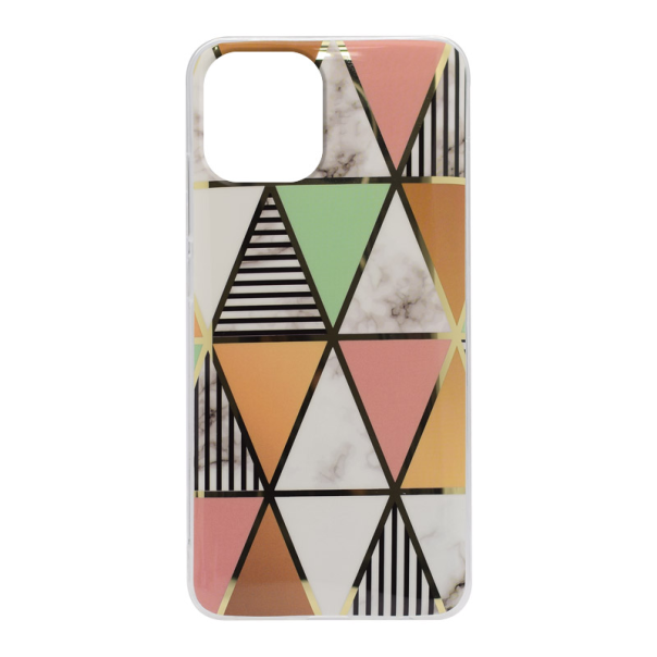 Maska za iPhone 12 Pro Max Tip2 Evelin - 050612