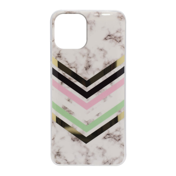 Maska za iPhone 12 Pro Max Tip3 Evelin - 050613-1