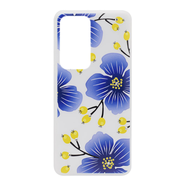 Maska za Huawei P40 Pro Tip29 Glitz - 042031