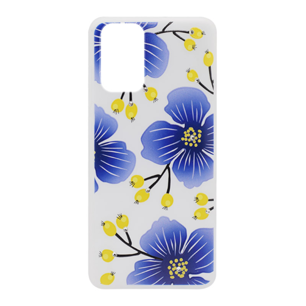 Maska za Samsung S20 Plus/ G985F Tip29 Glitz - 042019