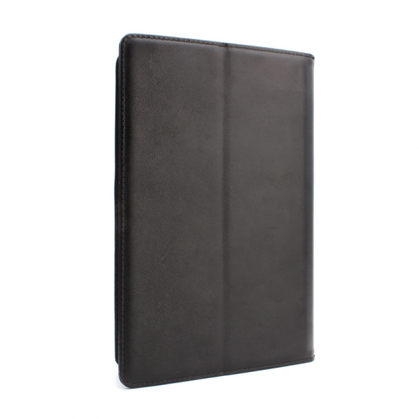 Maska za lna za Tablet 6 in crna na preklop Hanman univer - 052526