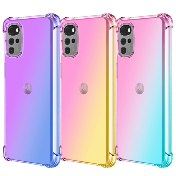 Maska za Huawei Nova 12 Tip2 Ice Cube color - 611067