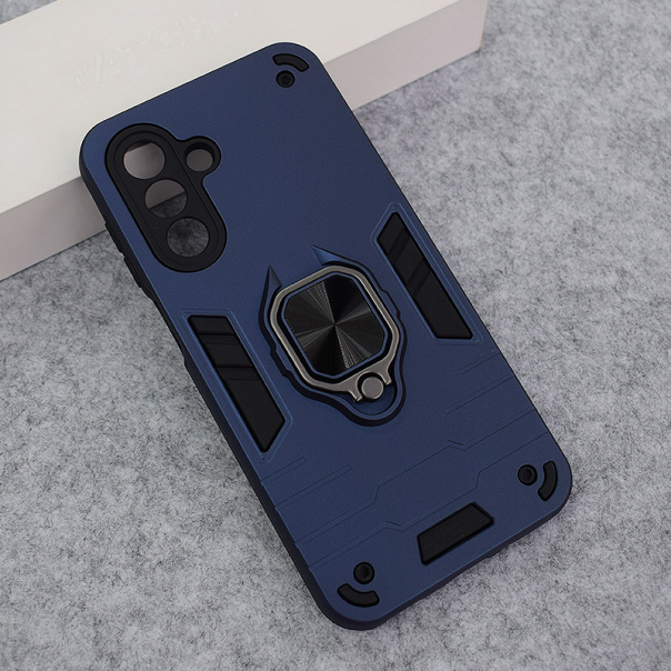 Maska za Samsung A17 5G/ A175F IronGrip plava - 621597