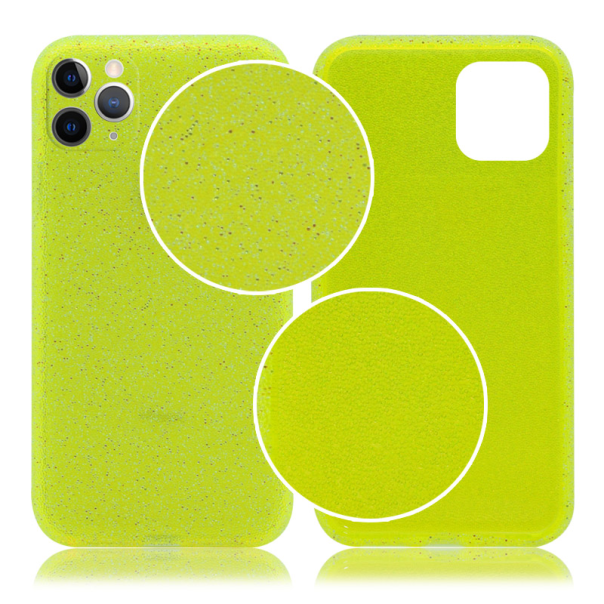 Maska za iPhone X/ XS Jerry pink - 045206