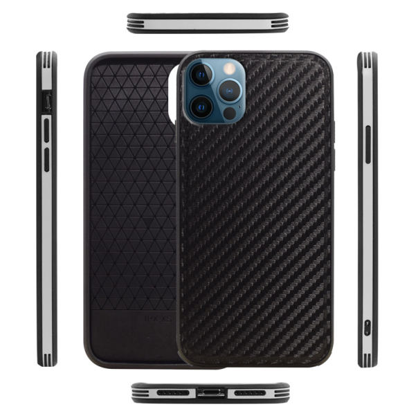 Maska za Samsung Note 20/ N980F Tip2 Kawan - 048507-1